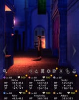 Screenshot_12