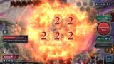 1737905526125466
