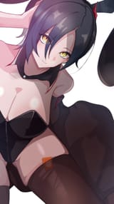 133104958_p0