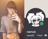 1753455308661242