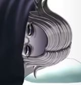 1743989173638522