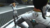 ffxiv_07252025_081934_566