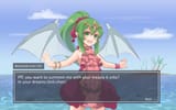 Thread 532639963 OP Image