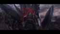 [SubsPlease] Arknights - Enshin Shomei - 20 (1080p) [37765163]-[12.09.605-12.23.577]_thumb.jpg