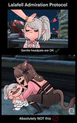 GwnvDItaQAADyqZ