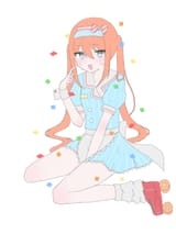 IdolMiyuri