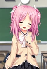 1663388974925359