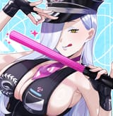 s746