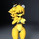 type-0-fazclaries-night-club-for-genesis-9-03