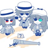 __Ryoshu.detectives