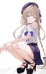 __herta_honkai_and_1_more_drawn_by_lazy_yuanying__6276a0ce8cfca8bfc3ea1be0f0211712