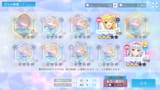 imasscprism_VdIsdWBCFb