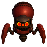 babymasa