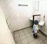 1648317883154
