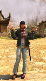 ffxiv_dx11 2025-01-16 17-57-45