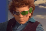 enhance