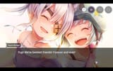 HeavenBurnsRed_-_2025-07-25_-_11-23-36