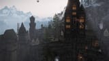 enb2025_6_12_00_54_21