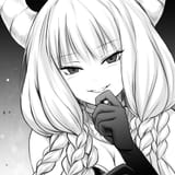 SmugDemon
