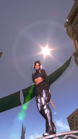 ffxiv_dx11 2025-01-30 01-27-37