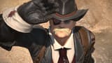 ffxiv_07082024_221442_487