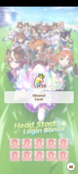 1741370568808