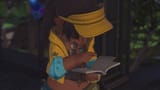 ffxiv_dx11 2025-07-25 11-29-41