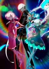 indra2