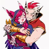 xayahrakan