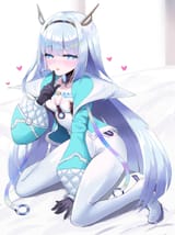 Eudie28