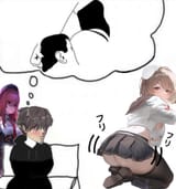 GnGXGRcaEAAXPyl