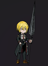 LCB_Sinner_Don_Quixote_Idle_Sprite