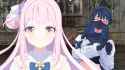 [sound=files.catbox.moe%2F3rot9f.mp4]_thumb.jpg