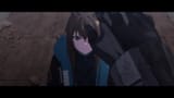 mpv-shot0002