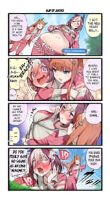 __silence_suzuka_and_special_week_umamusume_drawn_by_nonco__6922920973402ce7923046b020d6f76a