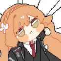 GMgNo__aAAANdNx_thumb.jpg