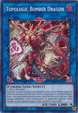 TopologicBomberDragon-COTD-EN-ScR-1E