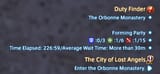 1734092242055