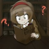 1750402911712876