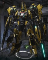 156165815681