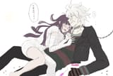 mikan nagito