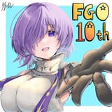 10th8