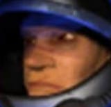 1726804017054112