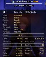 Screenshot_13