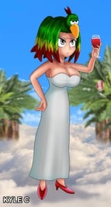 313077_shishizurui_queen-valentina