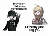 mental health
