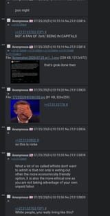 Screenshot_20250725_104612_Chrome