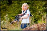 finnish gun elf 4