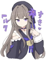 __herta_honkai_and_1_more_drawn_by_azuki_az_my__71065f4c6398f71b7e3be379360ca049