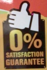 0%